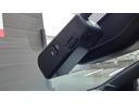 G Bカメラ エアコン 地デジ スマートキー&プッシュスタート ドライブレコーダー LEDヘッド メモリーナビゲーション イモビ 横滑り防止システム クルーズC ABS パワーウィンドウ 1オーナー(28枚目)