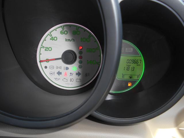 G・Lパッケージ 車いす仕様 スローパー 最長3年保証(4枚目)