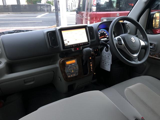 スズキ エブリイワゴン pzターボスペシャル ハイルーフ 組立ベットキット 車中泊仕様 ワンオーナー 1 0万円 令和元年 19年 兵庫県 中古車 価格 Com スズキ エブリイワゴン pzターボスペシャル ハイルーフ 組立ベットキット 車中泊仕様 ワンオーナー 1 0万円 令和元年 19年 兵庫県 中古車 価格 Com