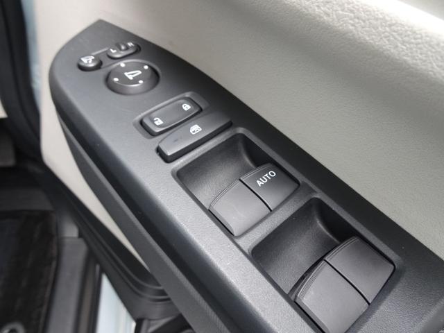Ｎ－ＢＯＸ ベースグレード　両側パワスラ　純正９インチナビ　フリップダウンモニター　３カメラドラレコ　ＥＴＣ２．０　フロアマット　ドアバイザー　シートヒーター　電動パーキングブレーキ　シートバックテーブル（36枚目）