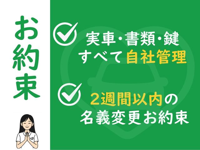 ハイゼットカーゴ クルーズターボ　ぷちキャンＣＨＡＬＥＴ　Ｌ　　走行充電　サブバッテリー　インバーター　フリップダウンモニター　サイドオーニング　遮光カーテン　両側パワースライドドア　アトレー仕様フロントフェイス・ＬＥＤヘッドライト（3枚目）