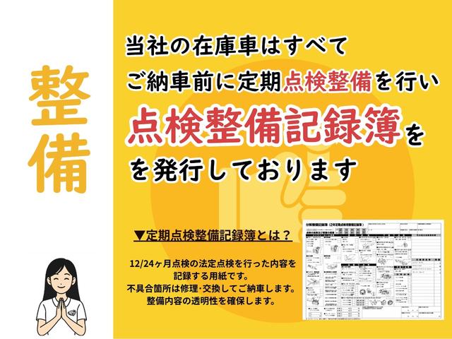 ハイゼットカーゴ クルーズターボ　ぷちキャンＣＨＡＬＥＴ　Ｌ　　走行充電　サブバッテリー　インバーター　フリップダウンモニター　サイドオーニング　遮光カーテン　両側パワースライドドア　アトレー仕様フロントフェイス・ＬＥＤヘッドライト（4枚目）
