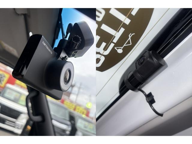 ハイゼットカーゴ クルーズターボ　ぷちキャンＣＨＡＬＥＴ　Ｌ　　走行充電　サブバッテリー　インバーター　フリップダウンモニター　サイドオーニング　遮光カーテン　両側パワースライドドア　アトレー仕様フロントフェイス・ＬＥＤヘッドライト（54枚目）