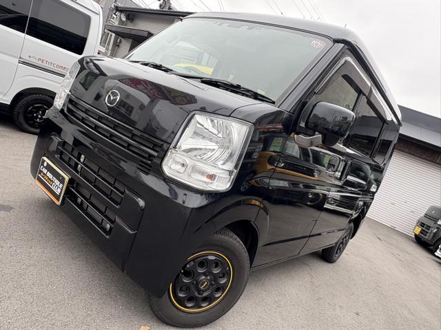 最寄り駅は阪急伊丹駅またはＪＲ伊丹駅となります。事前にご連絡いただければお迎えに上がります。