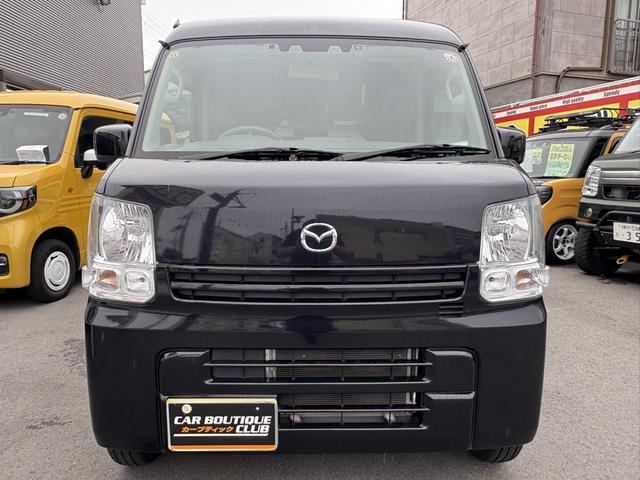 ローンの取り扱いございます。ご来店不要でご質問項目にお答えいただくだけで審査可能です。ローンご希望の方はまずご相談下さい。