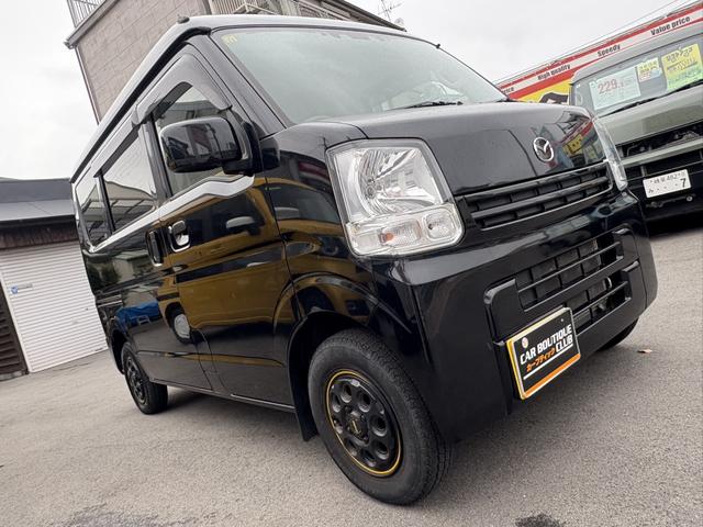 ご購入後の車検　整備　鈑金修理　任意保険などアフターフォローもお任せ下さい。