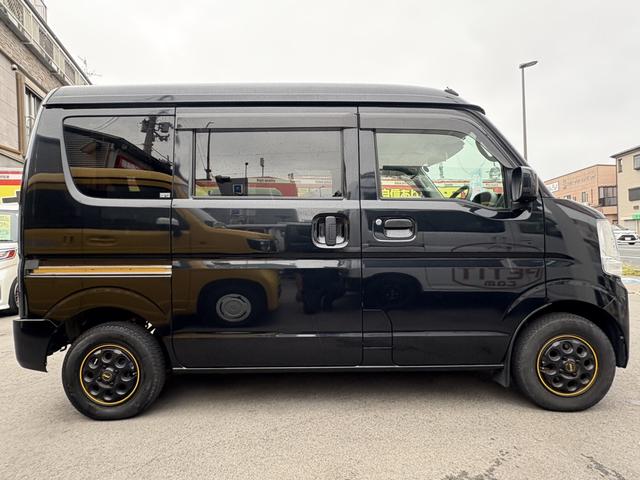 ご購入後の車検　整備　鈑金修理　任意保険などアフターフォローもお任せ下さい。