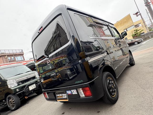 全国どこにでも登録納車可能です。　遠方のお客様、すぐにのご来店が難しいお客様はご相談くださいませ。