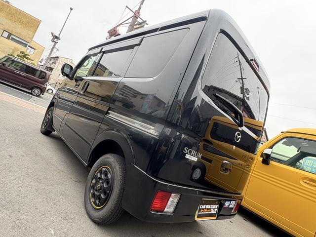 ご購入後の車検　整備　鈑金修理　任意保険などアフターフォローもお任せ下さい。