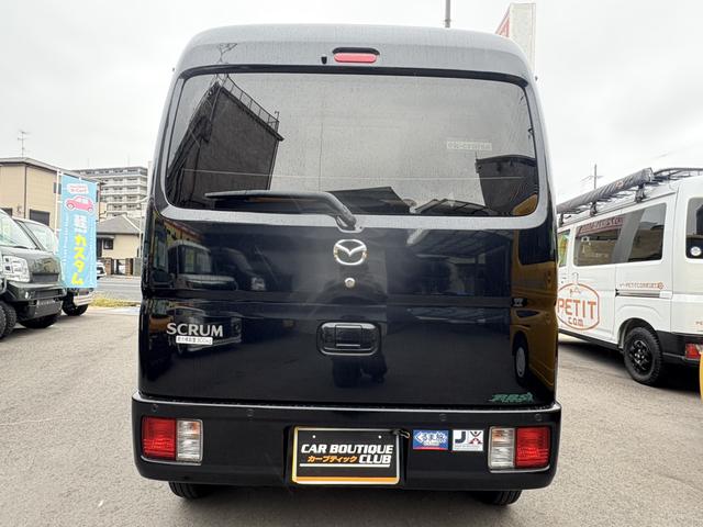 ｅｋクルーズ　軽キャンパー　電子レンジ　リアモニター　地デジチューナー　サブバッテリー　走行充電　外部電源　サブバッテリー　インバーター　外部電源　ＬＥＤ照明　全面カーテン　フルセグナビ　バックカメラ