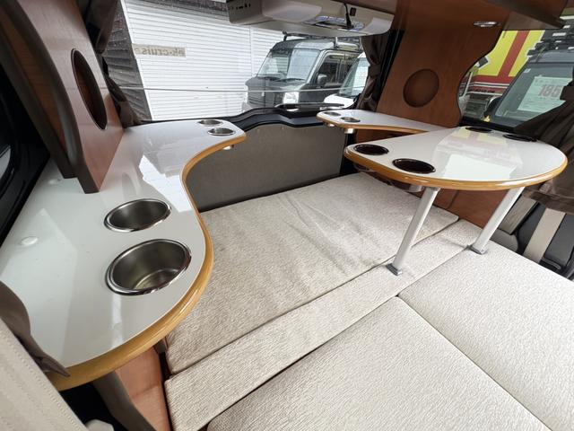 用途に合わせてテーブルのレイアウトが変えれます☆