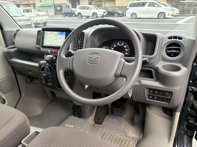 当店に展示しておりますので、お気軽にご来店いただきご覧になって下さい♪　全国納車大歓迎！お問い合わせお待ちしております。ＴＥＬ０７２−７７１−６５００