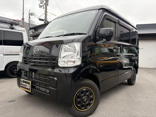 当店に展示しておりますので、お気軽にご来店いただきご覧になって下さい♪　全国納車大歓迎！お問い合わせお待ちしております。ＴＥＬ０７２−７７１−６５００