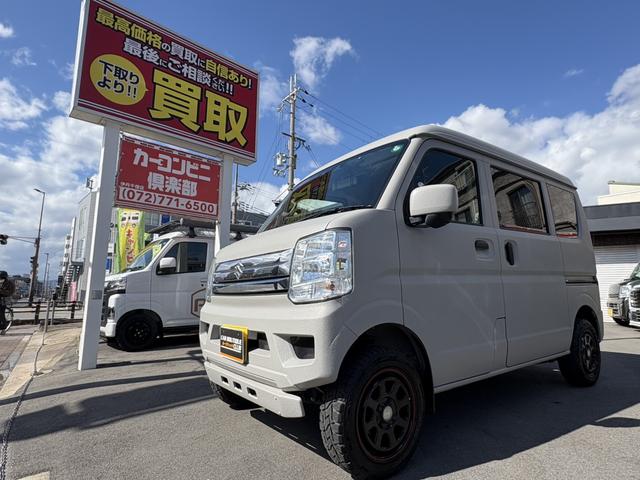 当社は創業３３年を迎えました！　伊丹市内に４店舗で営業中のカーブティッククラブです。掲載以外にも多数在庫がございます。ぜひお立ち寄りください。