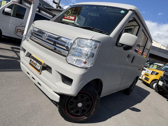 最寄り駅は阪急伊丹駅またはＪＲ伊丹駅となります。事前にご連絡いただければお迎えに上がります。