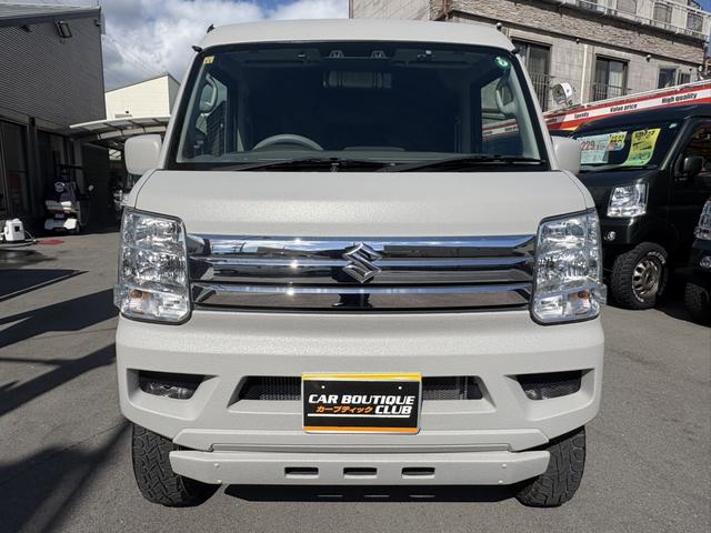 ローンの取り扱いございます。ご来店不要でご質問項目にお答えいただくだけで審査可能です。ローンご希望の方はまずご相談下さい。