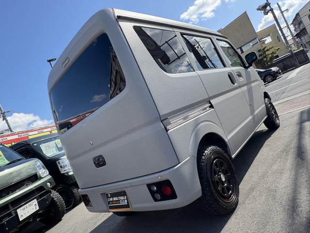 全国どこにでも登録納車可能です。　遠方のお客様、すぐにのご来店が難しいお客様はご相談くださいませ。