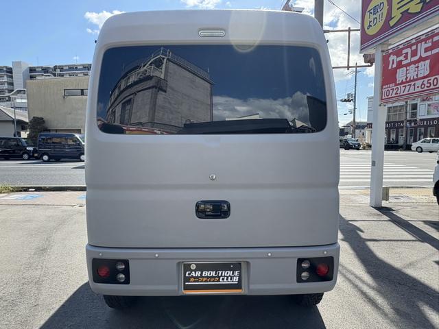 ご購入後の車検　整備　鈑金修理　任意保険などアフターフォローもお任せ下さい。