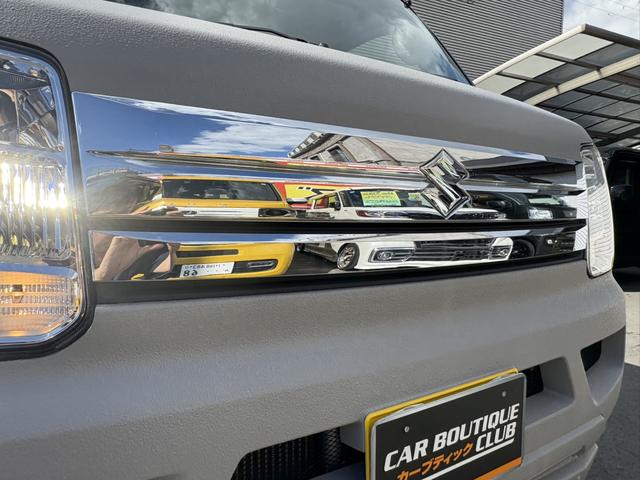 シルバーメッキグリル☆