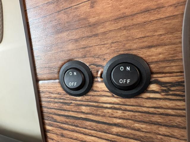 ＬＥＤ照明スイッチ！