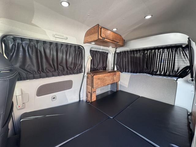 カーテンも付いてますので、プライバシーが確保できます☆