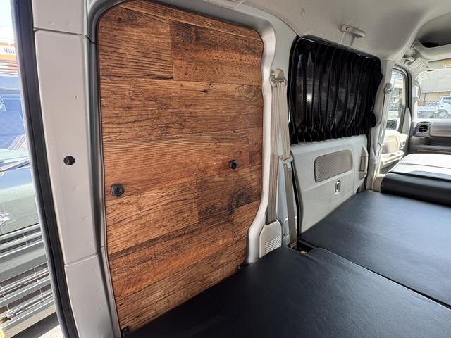 サイドパネルが付いてます☆