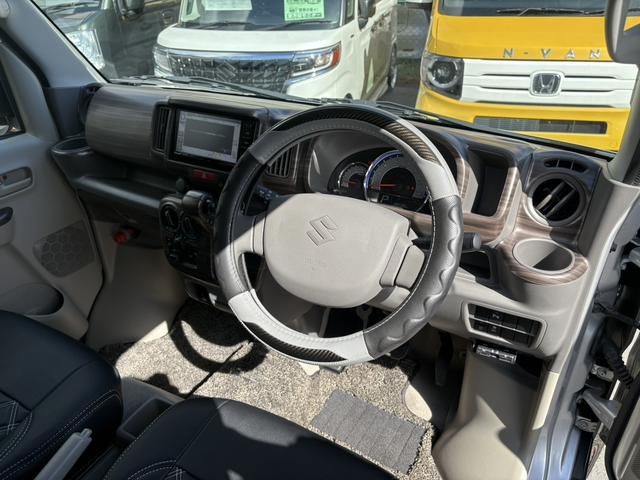 大切に使用していたのが伝わる綺麗さです☆