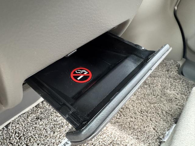 禁煙車になります☆