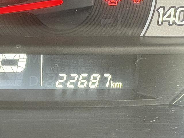 エブリイワゴン ＰＺターボ　ルーフハードシェルテント　サイドオーニング　リフトアップ　リフトアップバンパー　フロントガードバー　１５インチアルミホイール　フルセグナビ　バックカメラ　前後ドラレコ　換気扇　ＥＴＣ（16枚目）