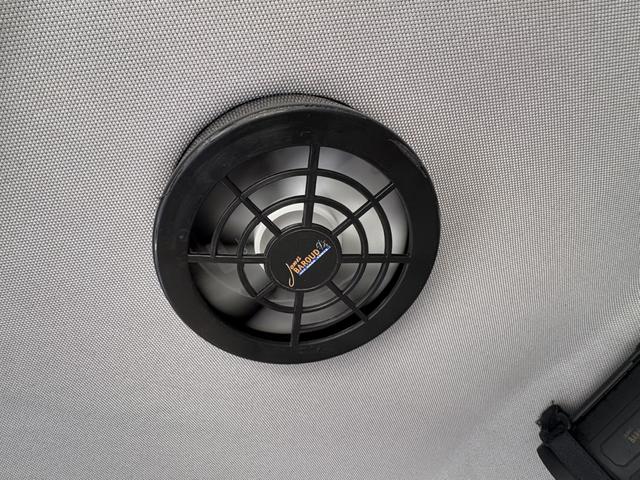 エブリイワゴン ＰＺターボ　ルーフハードシェルテント　サイドオーニング　リフトアップ　リフトアップバンパー　フロントガードバー　１５インチアルミホイール　フルセグナビ　バックカメラ　前後ドラレコ　換気扇　ＥＴＣ（26枚目）