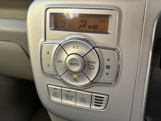 エブリイワゴン ＰＺターボ　ルーフハードシェルテント　サイドオーニング　リフトアップ　リフトアップバンパー　フロントガードバー　１５インチアルミホイール　フルセグナビ　バックカメラ　前後ドラレコ　換気扇　ＥＴＣ（46枚目）