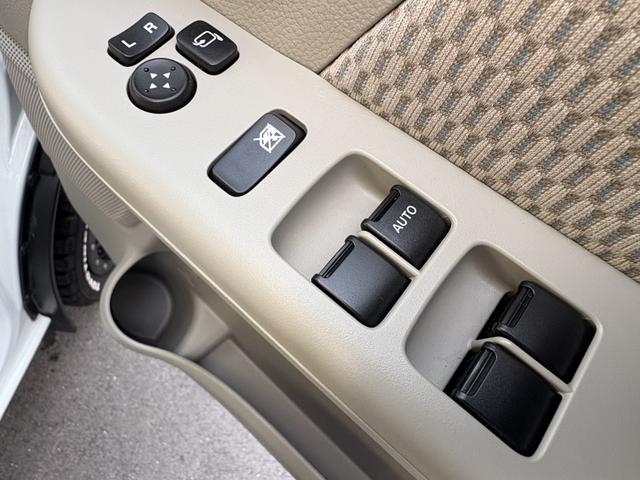 エブリイワゴン ＰＺターボ　ルーフハードシェルテント　サイドオーニング　リフトアップ　リフトアップバンパー　フロントガードバー　１５インチアルミホイール　フルセグナビ　バックカメラ　前後ドラレコ　換気扇　ＥＴＣ（47枚目）