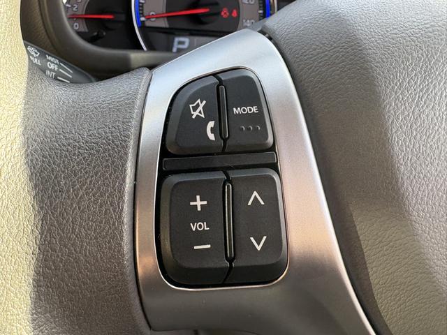 エブリイワゴン ＰＺターボ　ルーフハードシェルテント　サイドオーニング　リフトアップ　リフトアップバンパー　フロントガードバー　１５インチアルミホイール　フルセグナビ　バックカメラ　前後ドラレコ　換気扇　ＥＴＣ（50枚目）