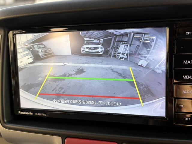 エブリイワゴン ＰＺターボ　ルーフハードシェルテント　サイドオーニング　リフトアップ　リフトアップバンパー　フロントガードバー　１５インチアルミホイール　フルセグナビ　バックカメラ　前後ドラレコ　換気扇　ＥＴＣ（51枚目）