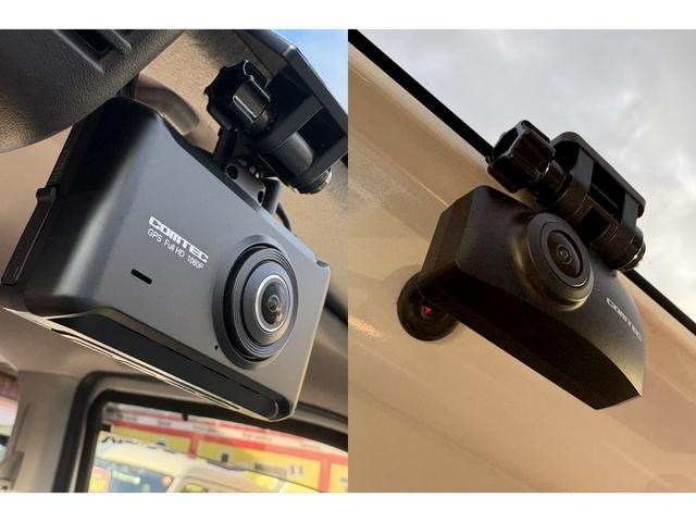 エブリイワゴン ＰＺターボ　ルーフハードシェルテント　サイドオーニング　リフトアップ　リフトアップバンパー　フロントガードバー　１５インチアルミホイール　フルセグナビ　バックカメラ　前後ドラレコ　換気扇　ＥＴＣ（52枚目）