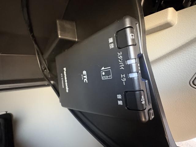 エブリイワゴン ＰＺターボ　ルーフハードシェルテント　サイドオーニング　リフトアップ　リフトアップバンパー　フロントガードバー　１５インチアルミホイール　フルセグナビ　バックカメラ　前後ドラレコ　換気扇　ＥＴＣ（53枚目）