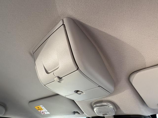 エブリイワゴン ＰＺターボ　ルーフハードシェルテント　サイドオーニング　リフトアップ　リフトアップバンパー　フロントガードバー　１５インチアルミホイール　フルセグナビ　バックカメラ　前後ドラレコ　換気扇　ＥＴＣ（56枚目）