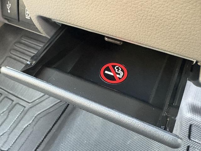 エブリイ ジョイン　・ＤＡＭＤ　ｌｉｔｔｌｅ　Ｄ　・ぷちキャン　ＴＲＹＩＩ　・ベットキット　・キャビネット　・ルーフラック　・純正ディスプレイオーディオ　・バックカメラ　・キーレスシステム　・電動格納ミラー（41枚目）