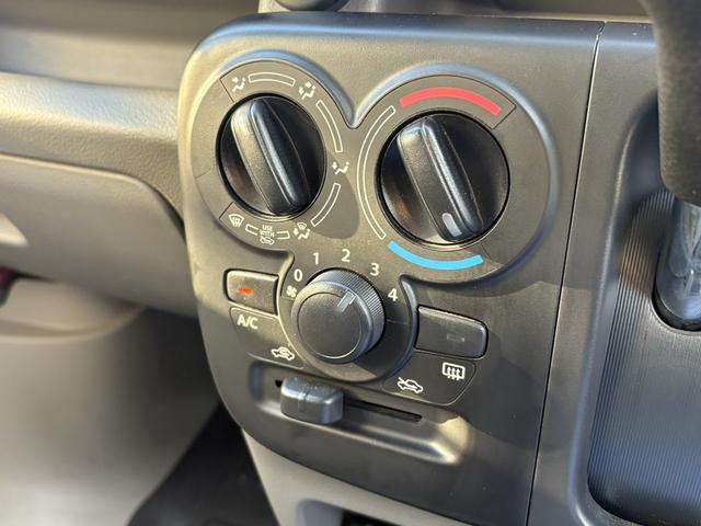 エブリイ ジョイン　・ＤＡＭＤ　ｌｉｔｔｌｅ　Ｄ　・ぷちキャン　ＴＲＹＩＩ　・ベットキット　・キャビネット　・ルーフラック　・純正ディスプレイオーディオ　・バックカメラ　・キーレスシステム　・電動格納ミラー（46枚目）