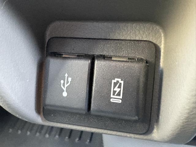 エブリイ ジョイン　・ＤＡＭＤ　ｌｉｔｔｌｅ　Ｄ　・ぷちキャン　ＴＲＹＩＩ　・ベットキット　・キャビネット　・ルーフラック　・純正ディスプレイオーディオ　・バックカメラ　・キーレスシステム　・電動格納ミラー（49枚目）