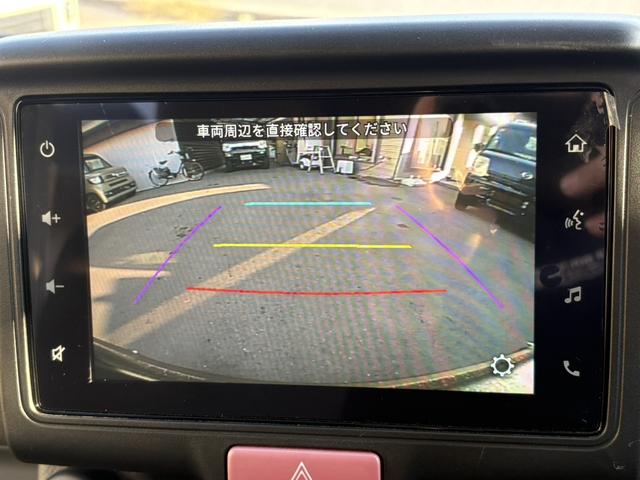 エブリイ ジョイン　・ＤＡＭＤ　ｌｉｔｔｌｅ　Ｄ　・ぷちキャン　ＴＲＹＩＩ　・ベットキット　・キャビネット　・ルーフラック　・純正ディスプレイオーディオ　・バックカメラ　・キーレスシステム　・電動格納ミラー（50枚目）