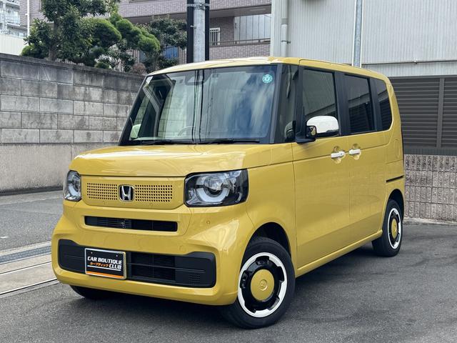 ���Ѓ��[�U�[����Ԃ̑��s�U�C�T�T�O�j���̂m�|�a�n�w�����ɂ��܂����������t���Z�O�i�r�E�o�b�N�J�����E�d�s�b�E�O��h���C�u���R�[�_�[�E�p���[�X���C�h�h�A���������[���̂������Ԃł���