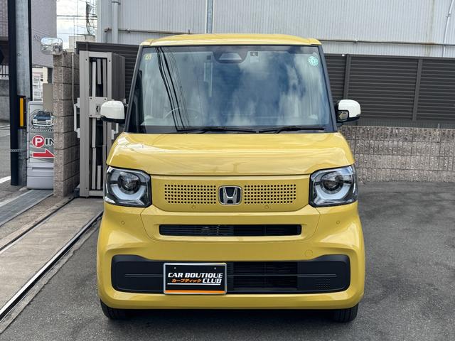 �Ŋ��w�͍�}�ɒO�w�܂��͂i�q�ɒO�w�ƂȂ�܂��B���O�ɂ��A������������΂��}���ɏオ��܂��B