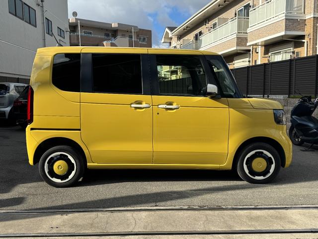 ���w����̎Ԍ��@�����@����C���@�C�ӕی��ȂǃA�t�^�[�t�H���[�����C���������B