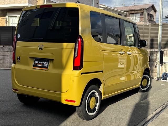 �����[�g���k�@�摜���M�@���摗�M�ȂǑΉ����ċC�ɂȂ�ӏ����������v���܂��B���C�y�ɂ��₢���킹���������B���s�d�k�@�O�V�Q�|�V�V�P�|�U�T�O�O�@��