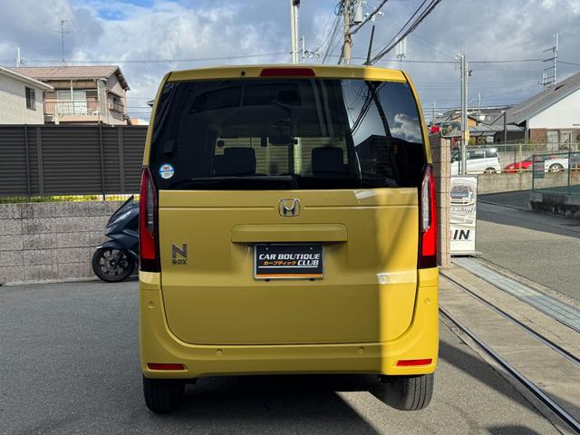 �S���ǂ��ɂł��o�^�[�ԉ\�ł��B�@�����̂��q�l�A�����ɂ̂����X��������q�l�͂����k���������܂��B