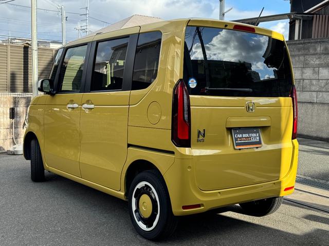 ���w����̎Ԍ��@�����@����C���@�C�ӕی��ȂǃA�t�^�[�t�H���[�����C���������B