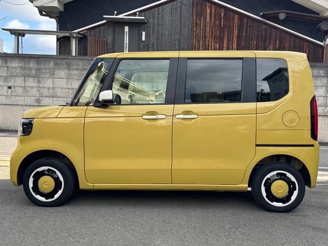 ���芴�̂���͋������肪�\�ȂS�v�c�Ԃł���