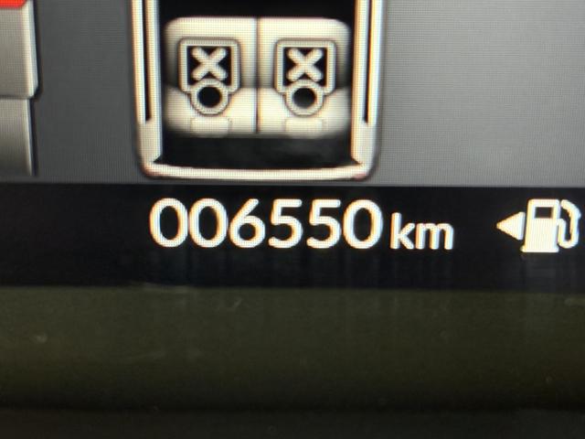 ���s�U�C�T�T�O�j���I���S���Ē�������Ă��������邨�Ԃł���