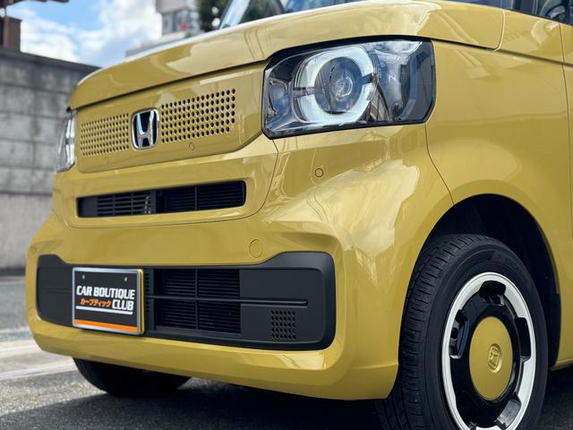 �V���v���ł���Ȃ���A�����̍����f�U�C���̃t�����g�t�F�C�X�ł���